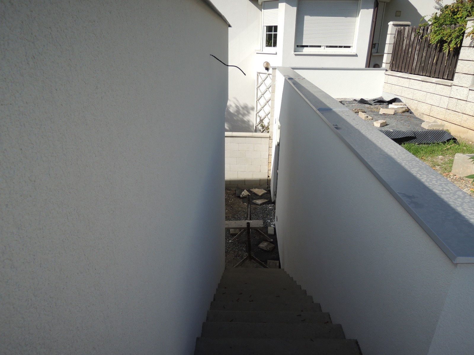 DSCN0360