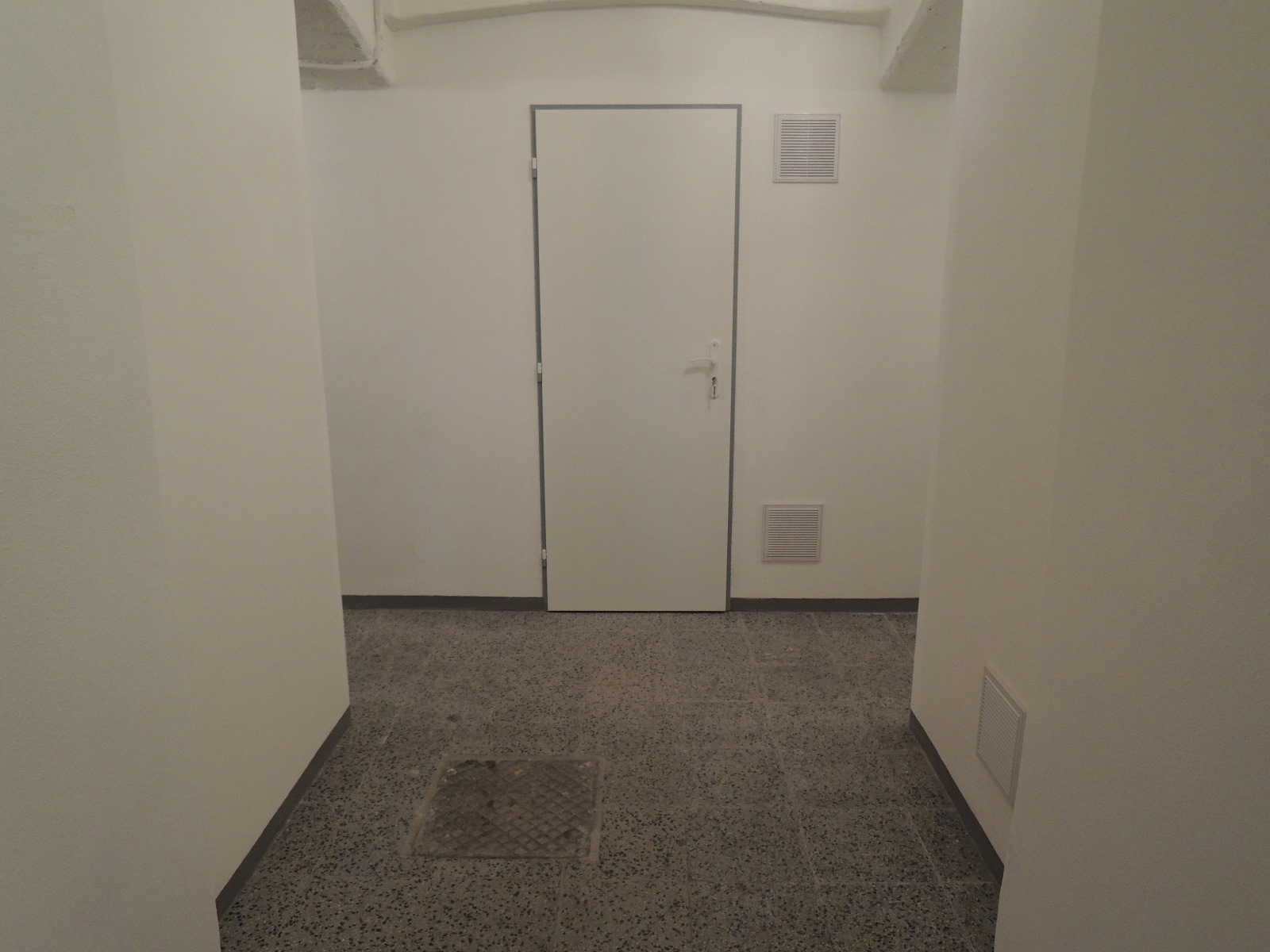 DSCN0590