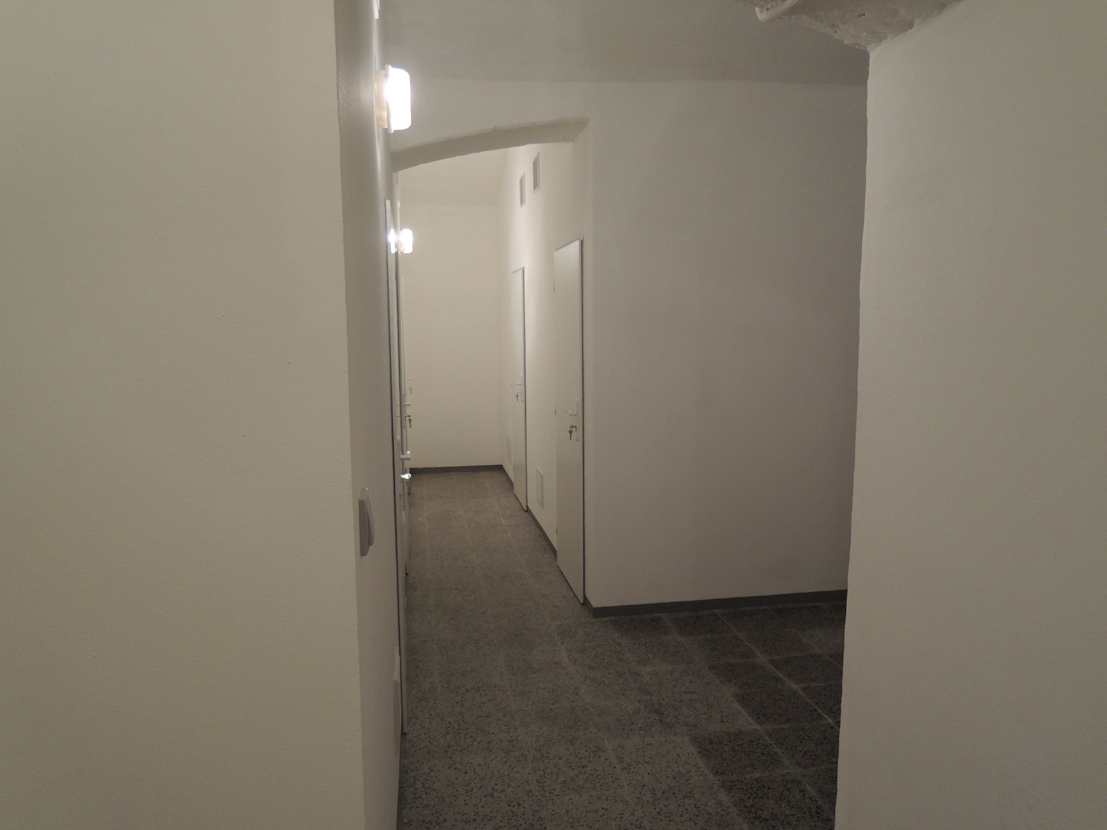 DSCN0591