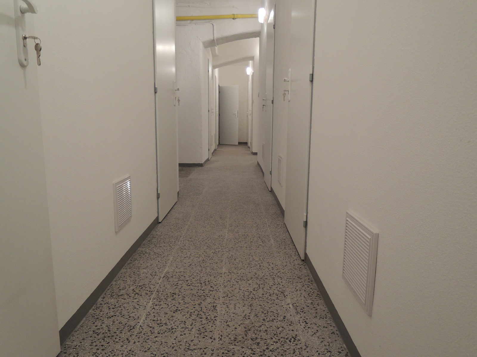DSCN0599