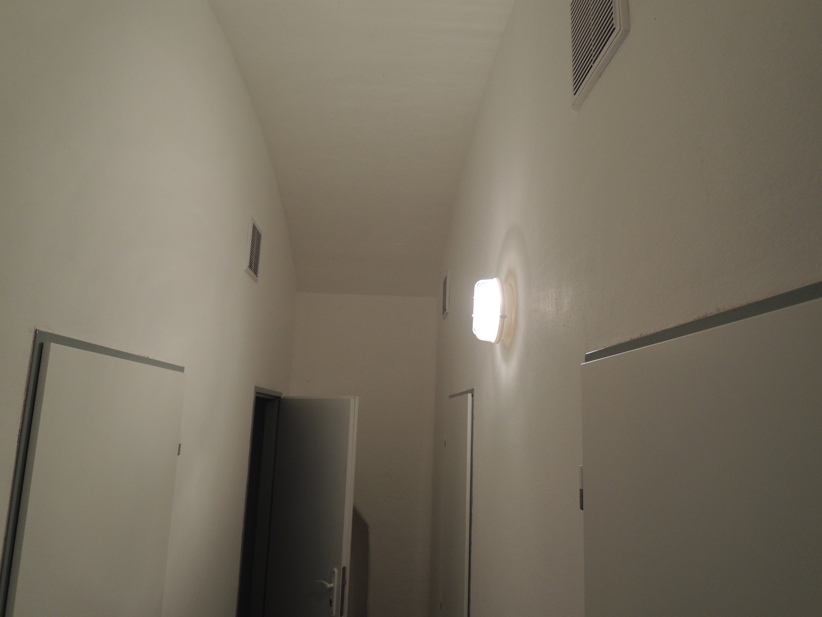 DSCN0608
